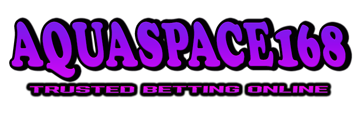 Aquaspace168